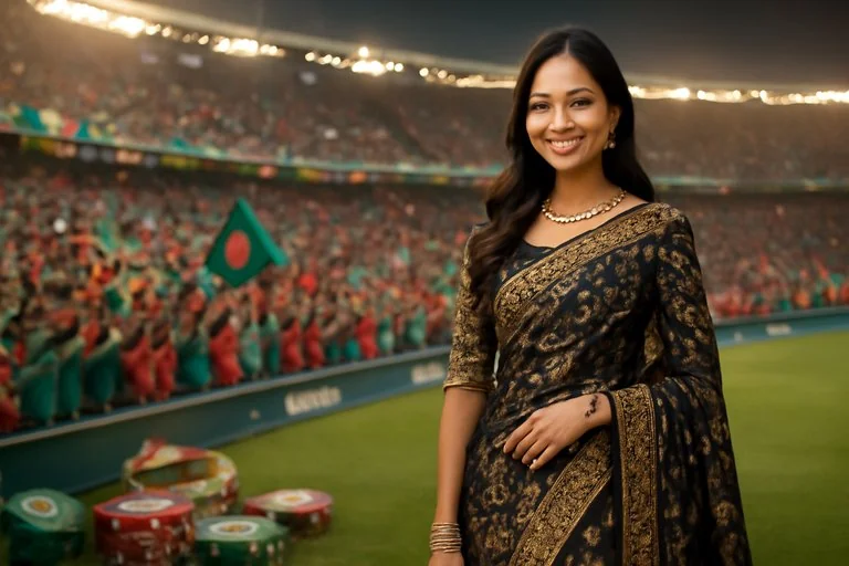 vs555 বাকারা টেবিল