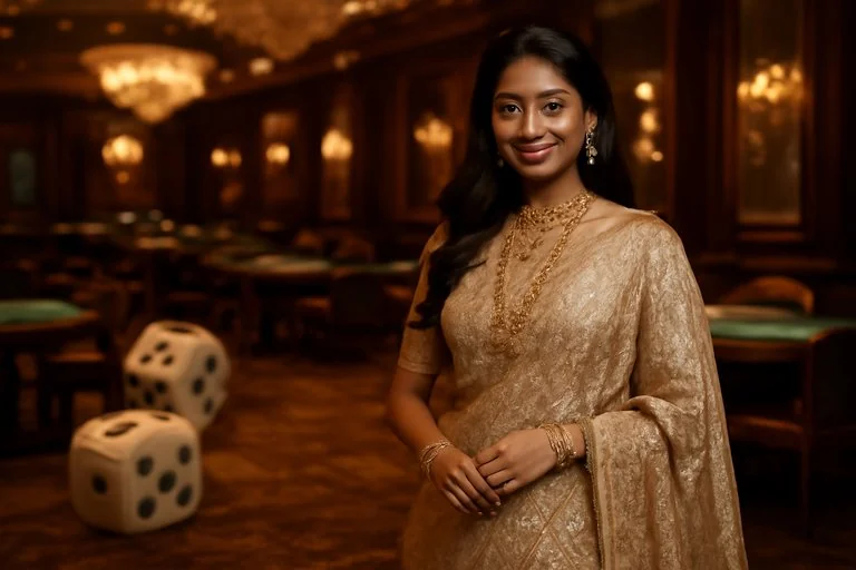 vs555 রুলেট টেবিল