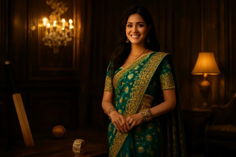 vs555 রাতের জনপ্রিয় সেশন