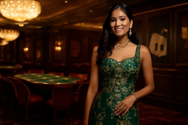 vs555 চূড়ান্ত রায়